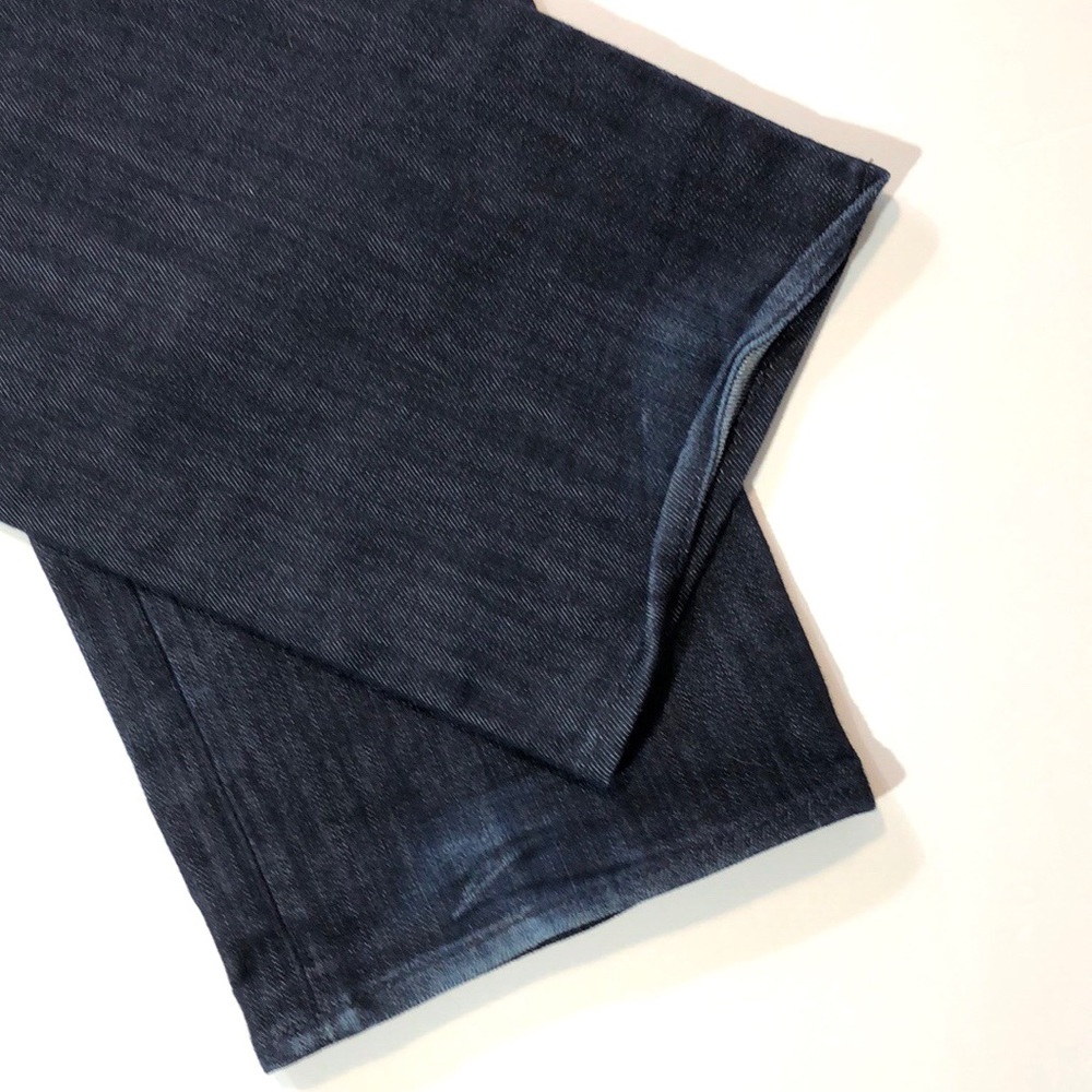 Rock & Republic Low Rise Boot Cut Jeans - Picture 8 of 8